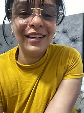 Chat +18 de Kataliina ao vivo