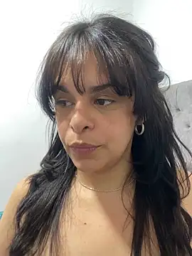 Kataliina webcam show