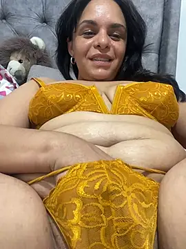 Czat XXX na żywo – Kataliina