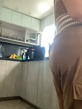 Chat XXX en directo de Kataliina