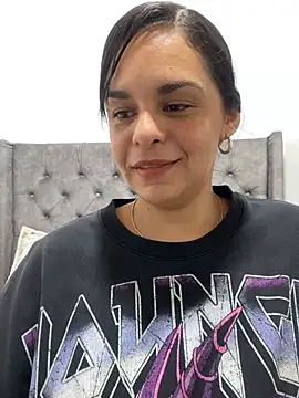 Kataliina – Live XXX-chat