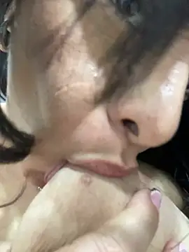 عرض كام Kataliina
