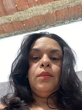 Kataliina – webcam-show