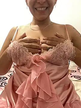 โชว์เว็บแคมของ Kataliina