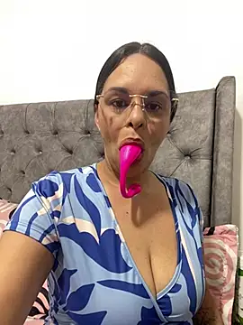 Chat XXX en directo de Kataliina