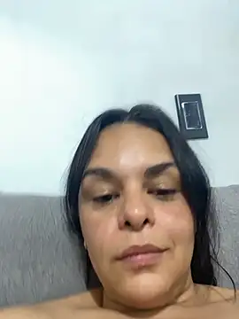 Chatroom XXX en direct de Kataliina