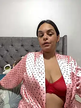 Chat XXX en directo de Kataliina