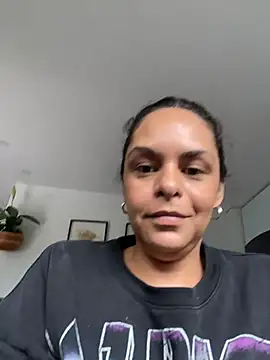 Kataliina Webcamshow