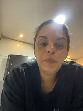 Kataliina's Live XXX Chat