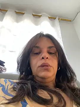צ'אט XXX בשידור חי של Kataliina
