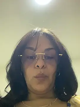 Kataliinan Webbikameraesitys