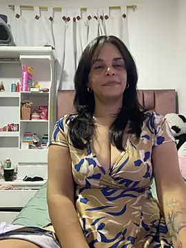 Czat XXX na żywo – Kataliina