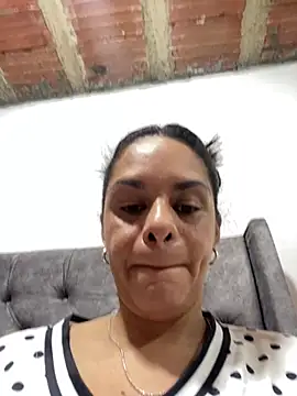 Chatroom XXX en direct de Kataliina