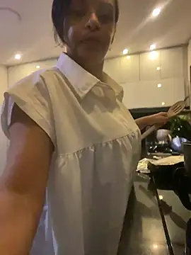 Kataliina Webcamshow