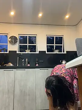 عرض كام Kataliina