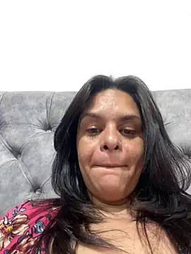 عرض كام Kataliina