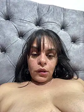 Chatroom XXX en direct de Kataliina