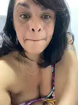 הופעת וובקאם של Kataliina