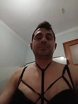 melenko1667 Show in webcam