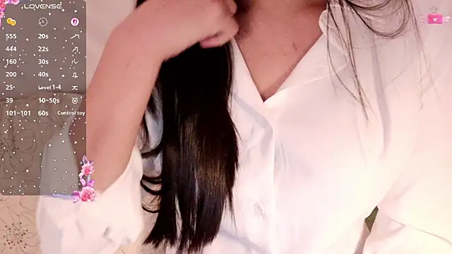 عرض كام Bellaxoni
