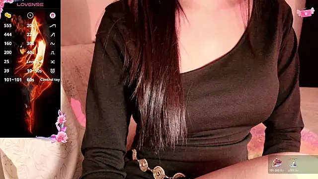 Bellaxoni Chat XXX in diretta