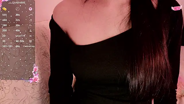 عرض كام Bellaxoni