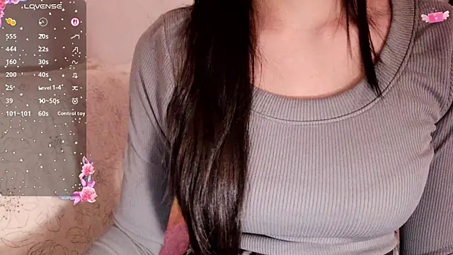 Bellaxoni Chat XXX in diretta