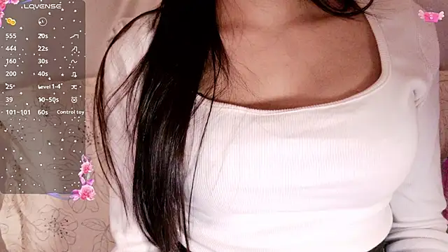 دردشة Bellaxoni الجنسية المباشرة