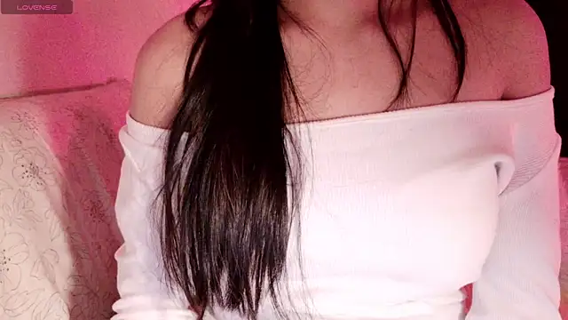 Bellaxoni Chat XXX live