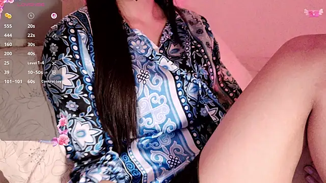 Bellaxoni Obrolan Langsung XXX