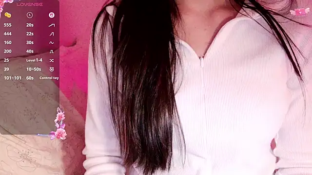 Bellaxoni Obrolan Langsung XXX