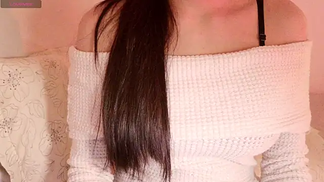 Bellaxoni 라이브 XXX 채팅