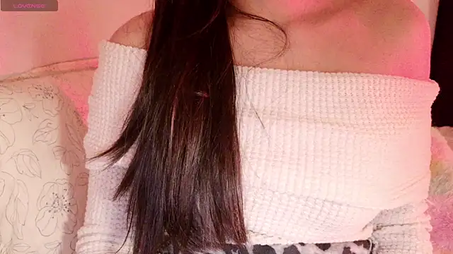 Bellaxoni 现场XXX聊天