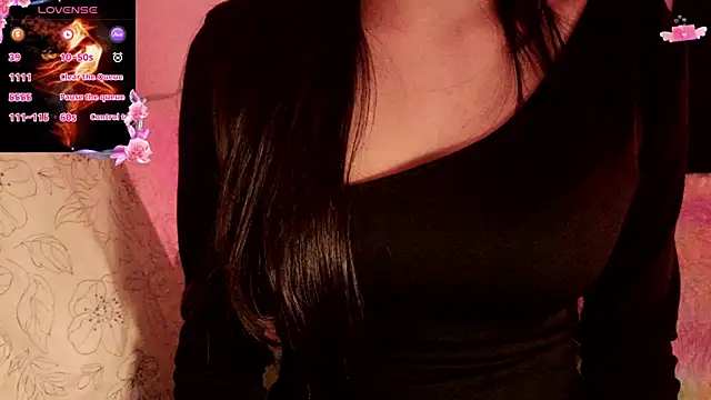 دردشة Bellaxoni الجنسية المباشرة
