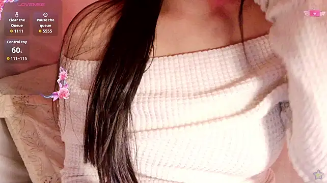 Bellaxoni's Live XXX Chat