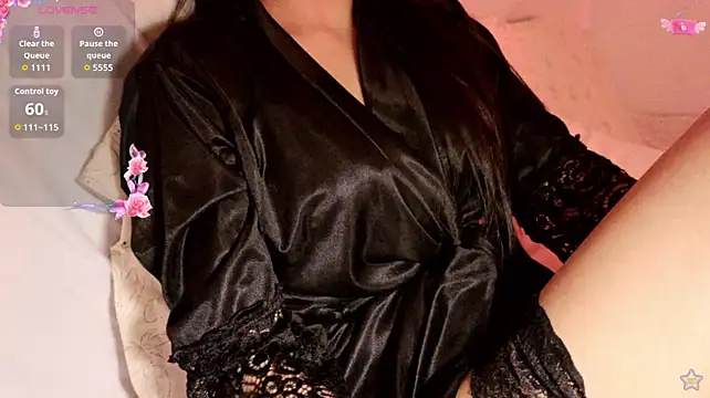 عرض كام Bellaxoni