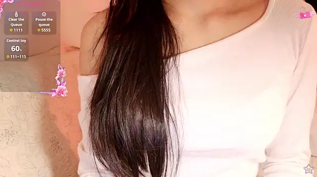 Bellaxoni Obrolan Langsung XXX