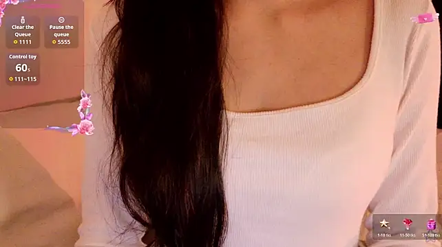 Bellaxoni Chat XXX in diretta