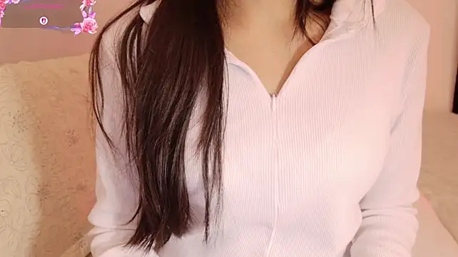 Bellaxoni Live XXX-Chat