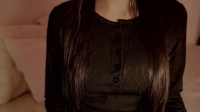 Онлайн чат XXX Bellaxoni