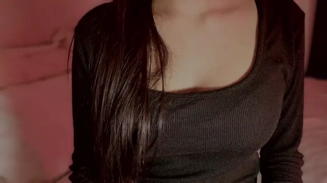 Bellaxoni Live XXX-Chat