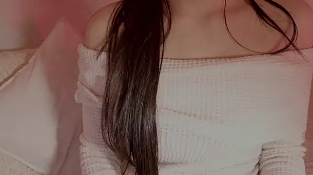 Chat +18 de Bellaxoni ao vivo