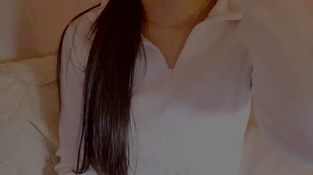 Bellaxoni élő XXX-chatje