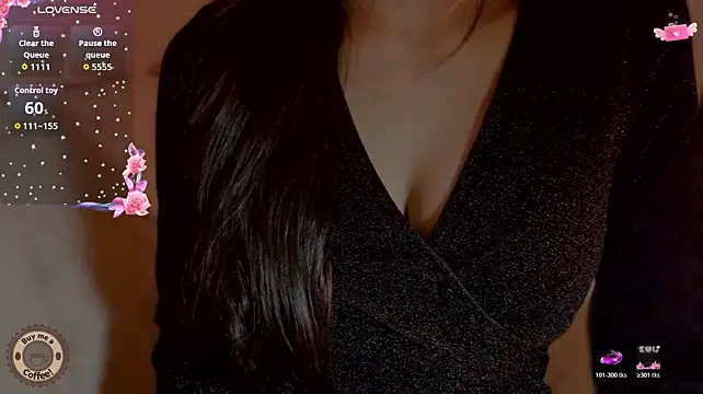 Bellaxoni Adlı Modelin Canlı XXX Sohbeti