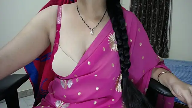 Babydoll_Telugu's Live XXX Chat