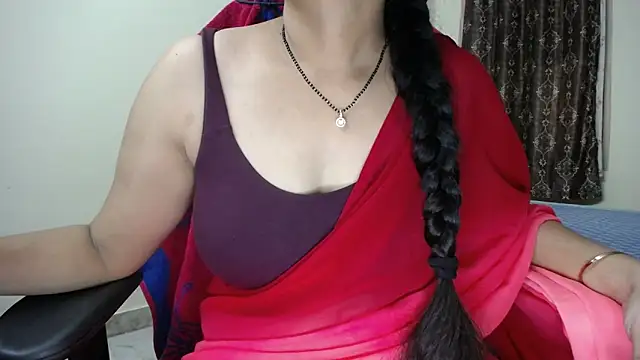 Babydoll_Telugu's Live XXX Chat