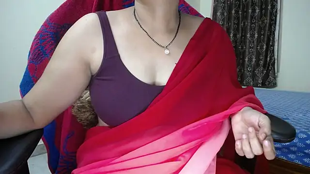 Babydoll_Telugu Live XXX-chat