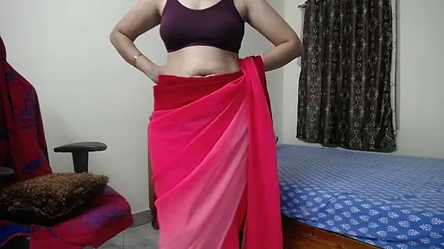 Babydoll_Telugu 라이브 XXX 채팅