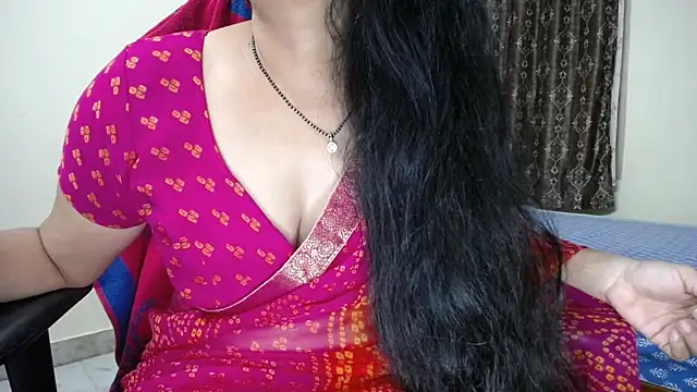 Babydoll_Telugu Chat XXX live