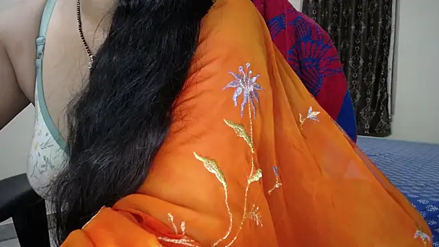 Babydoll_Telugu: απευθείας συνομιλία ΧΧΧ